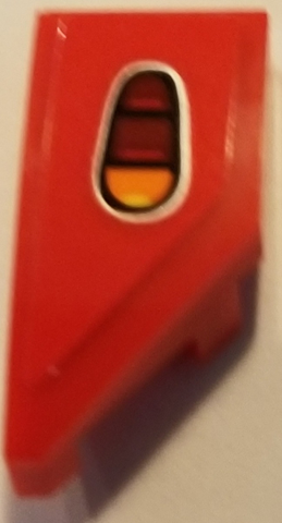 29120pb001
